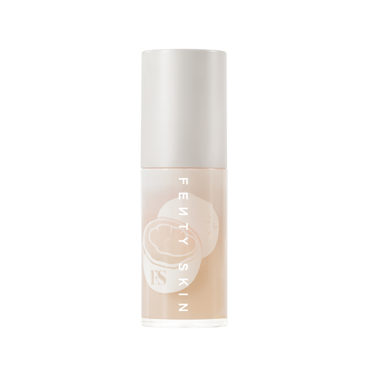 FENTY TREATZ LIP OIL HIDRATANTE (ACEITE HIDRATANTE PARA LABIOS)